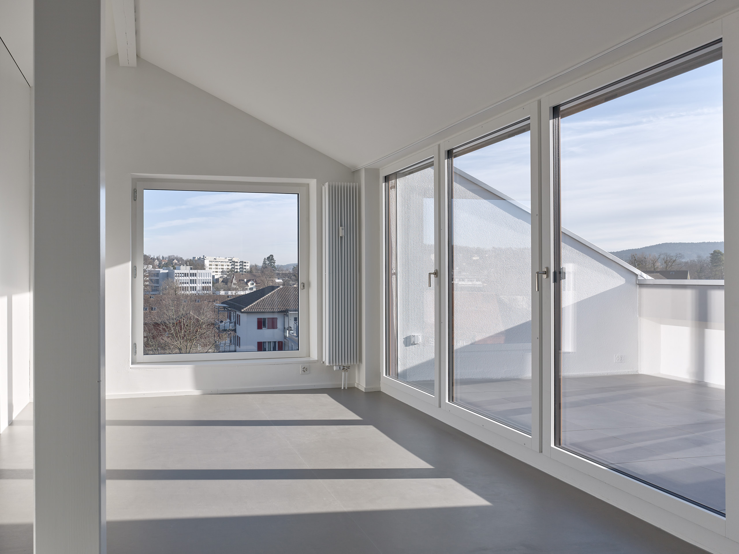 Ahp0001 Alpa 097978 C 